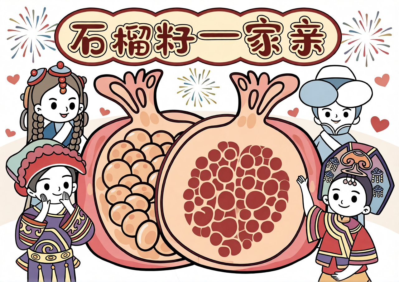 高清原图