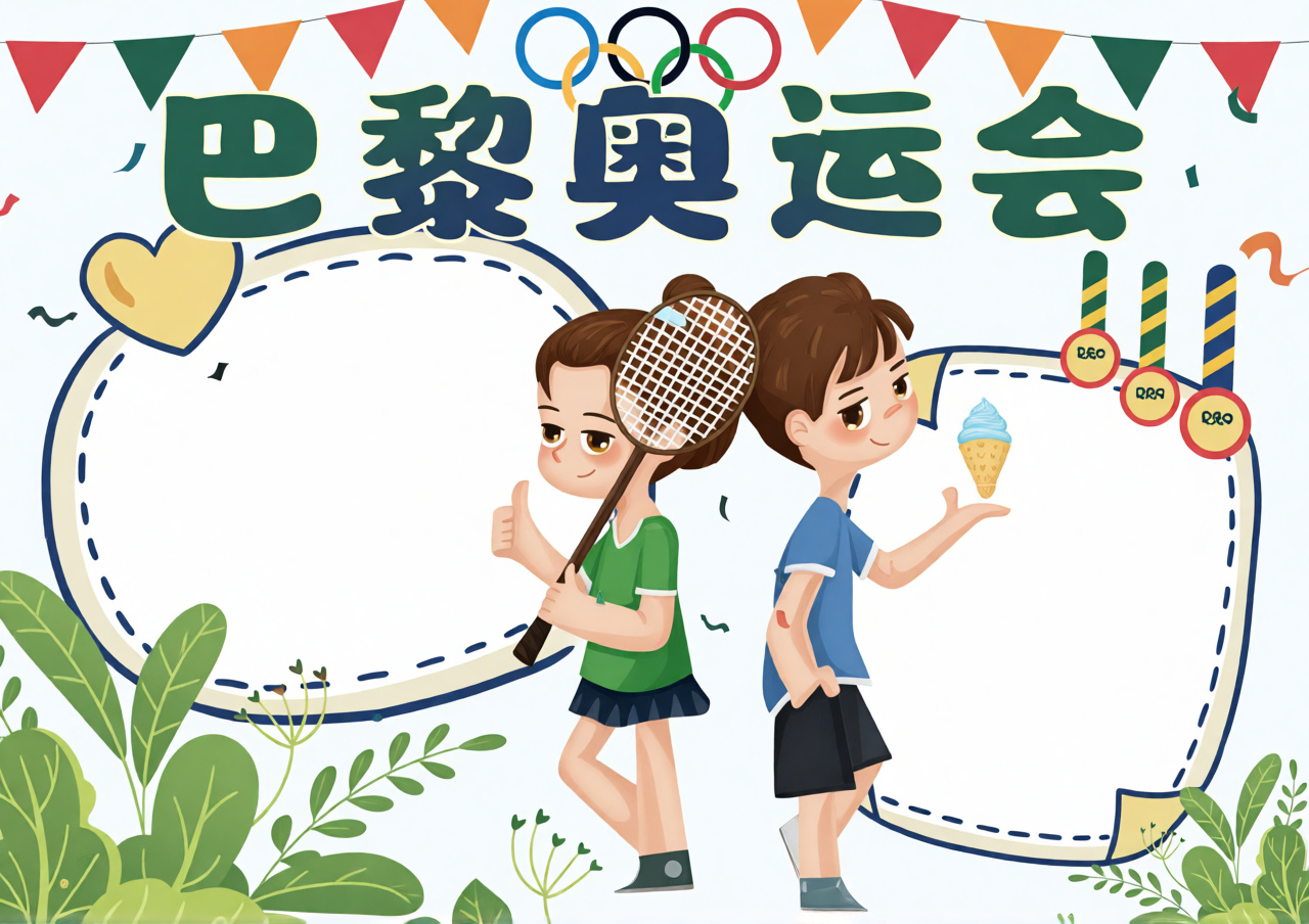 高清原图