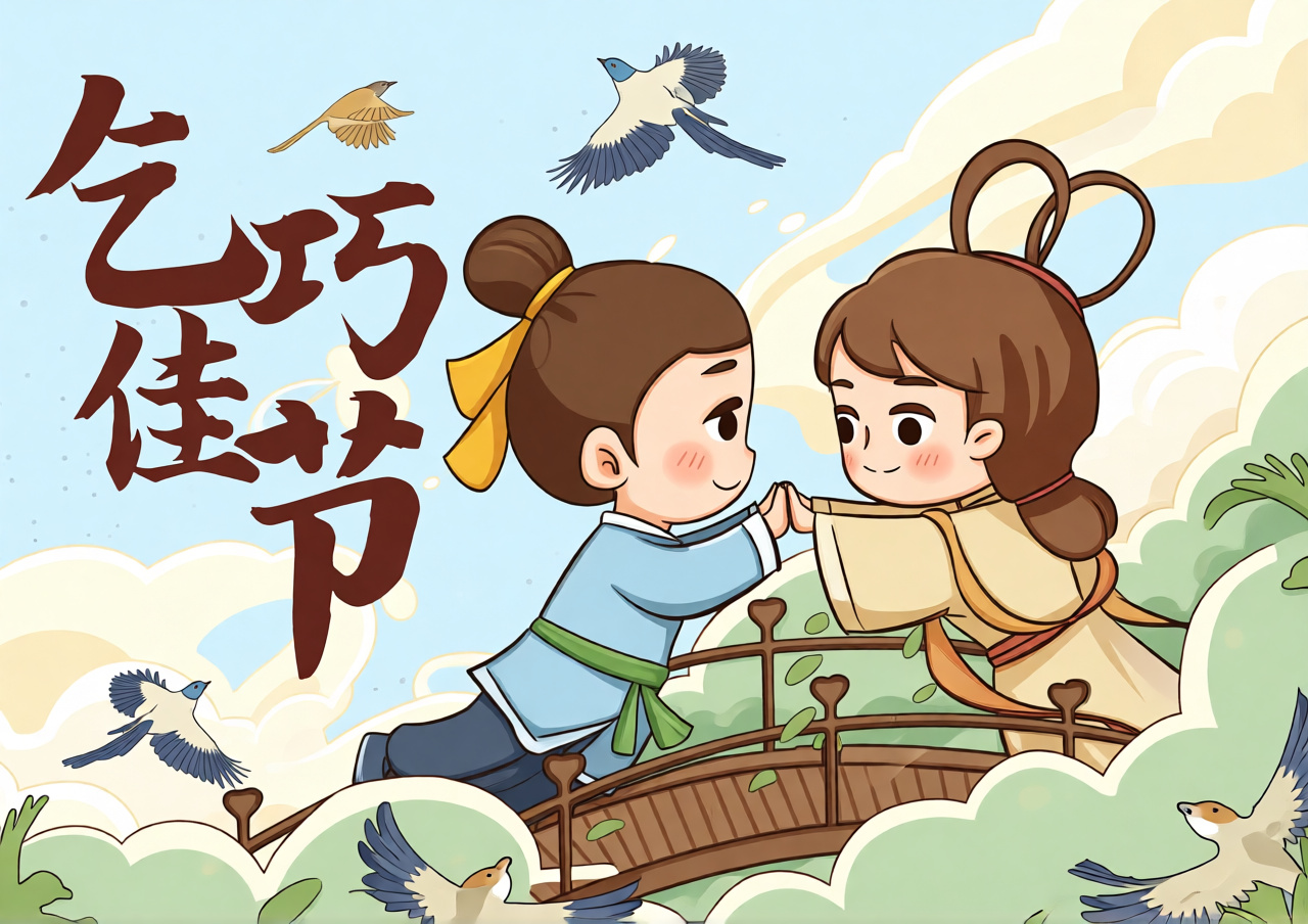 高清原图