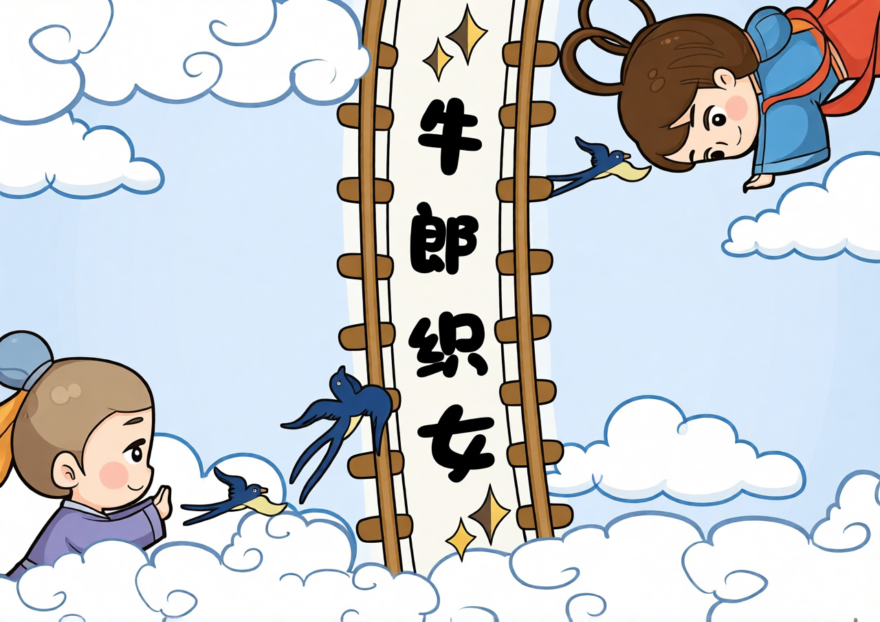 高清原图