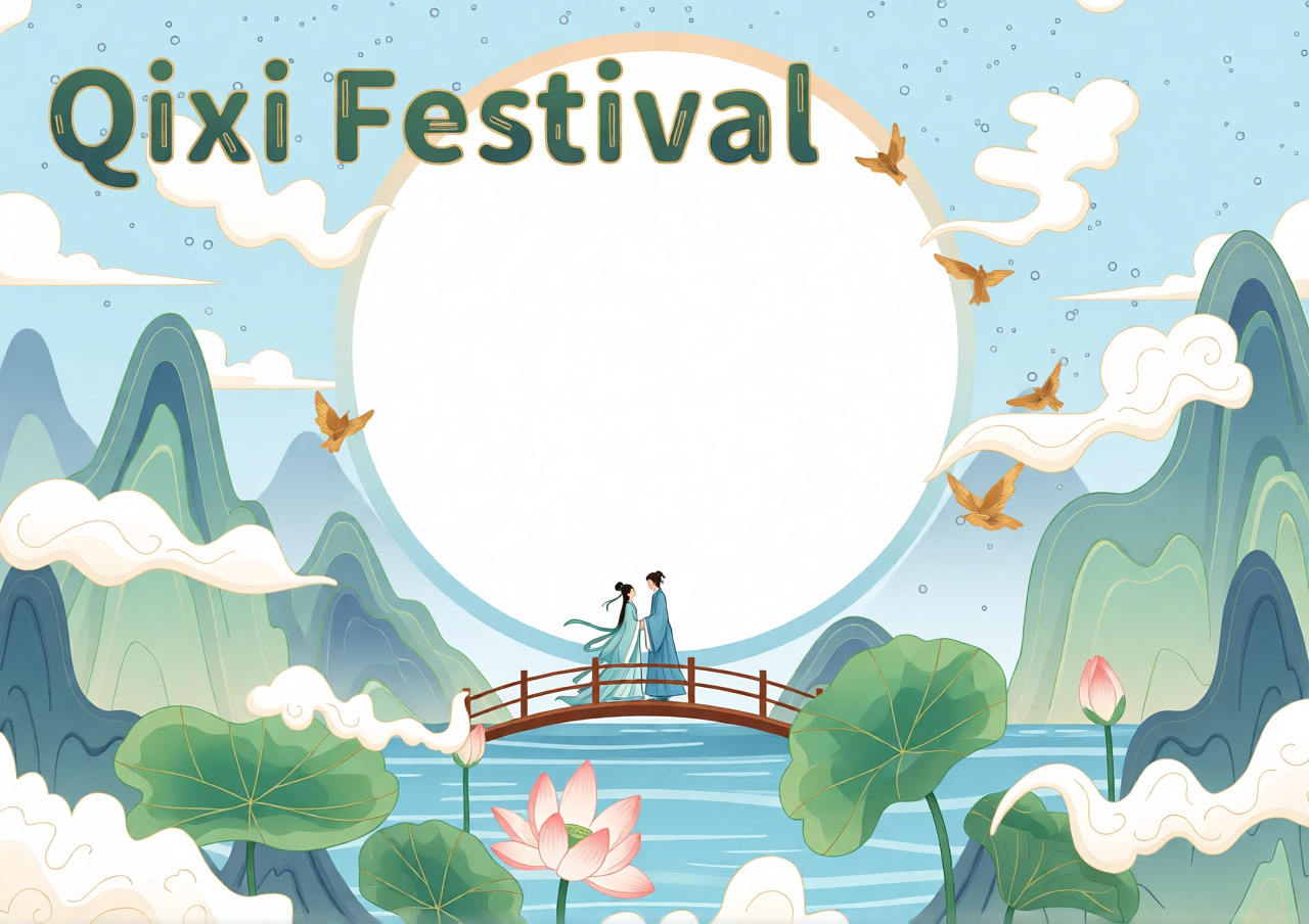 高清原图