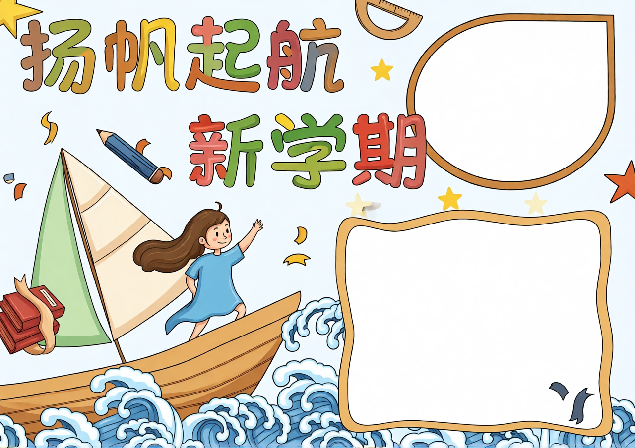 高清原图