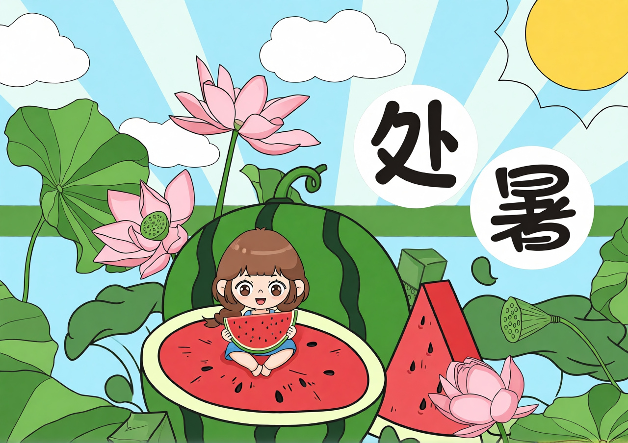 高清原图