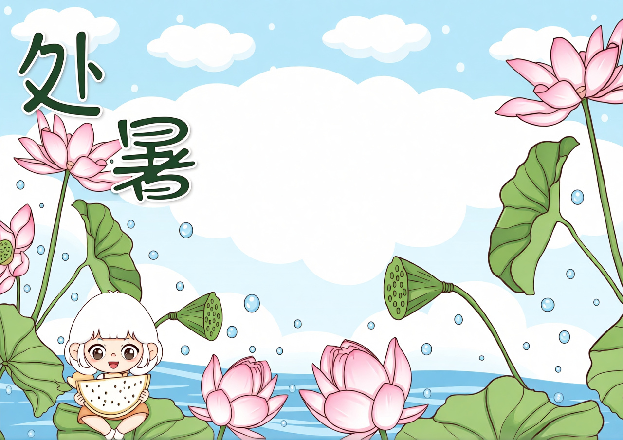 高清原图