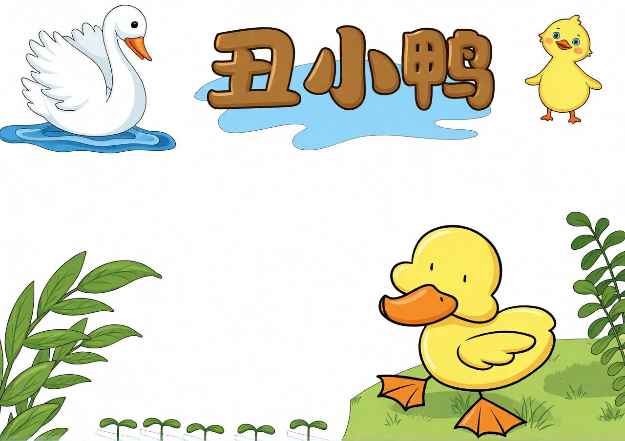 高清原图