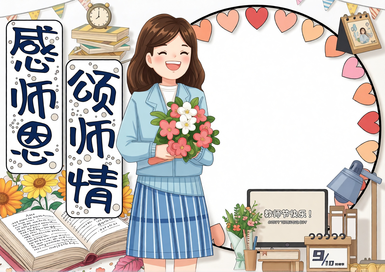 高清原图