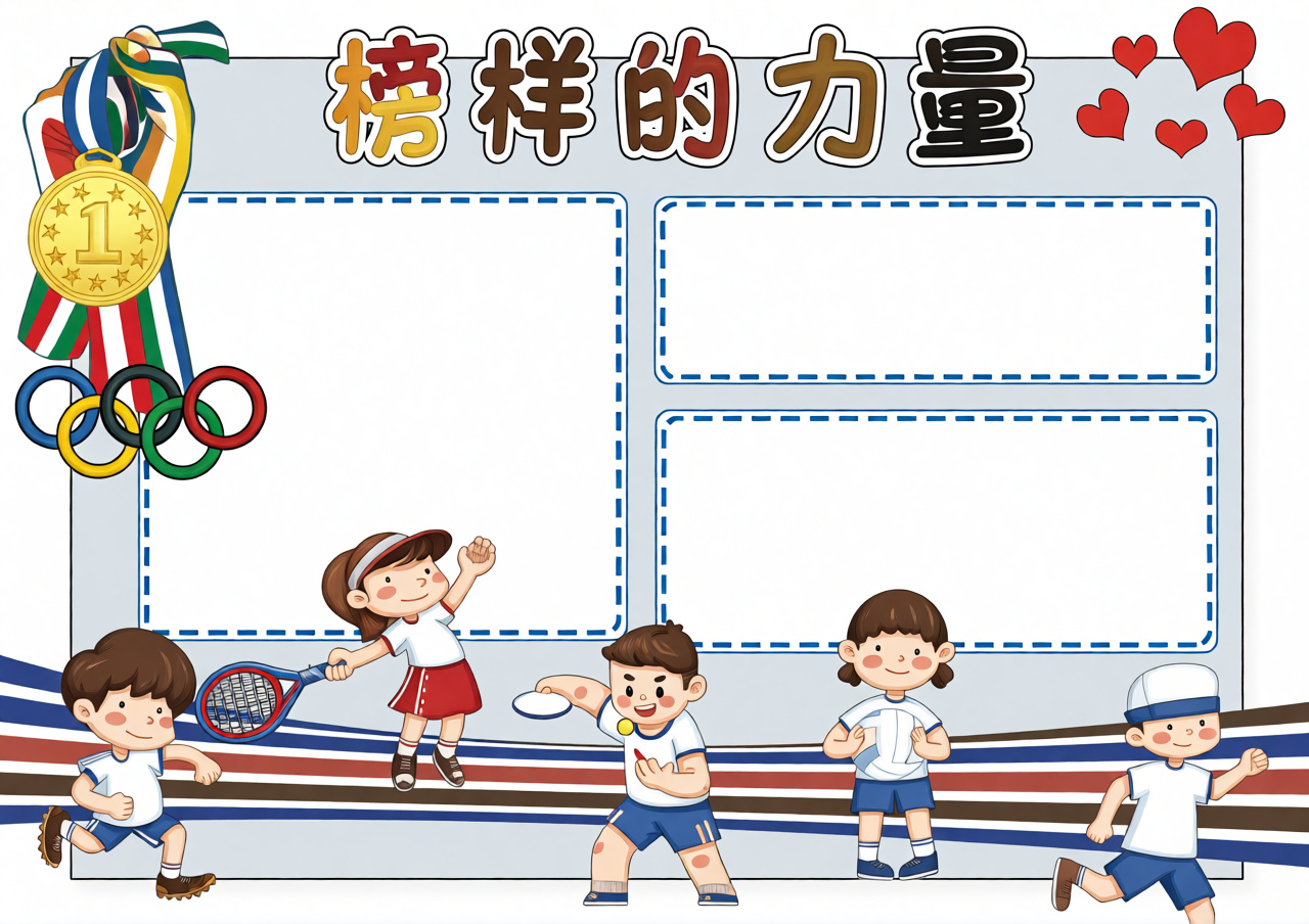 高清原图
