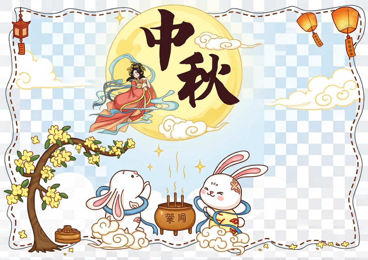 高清原图