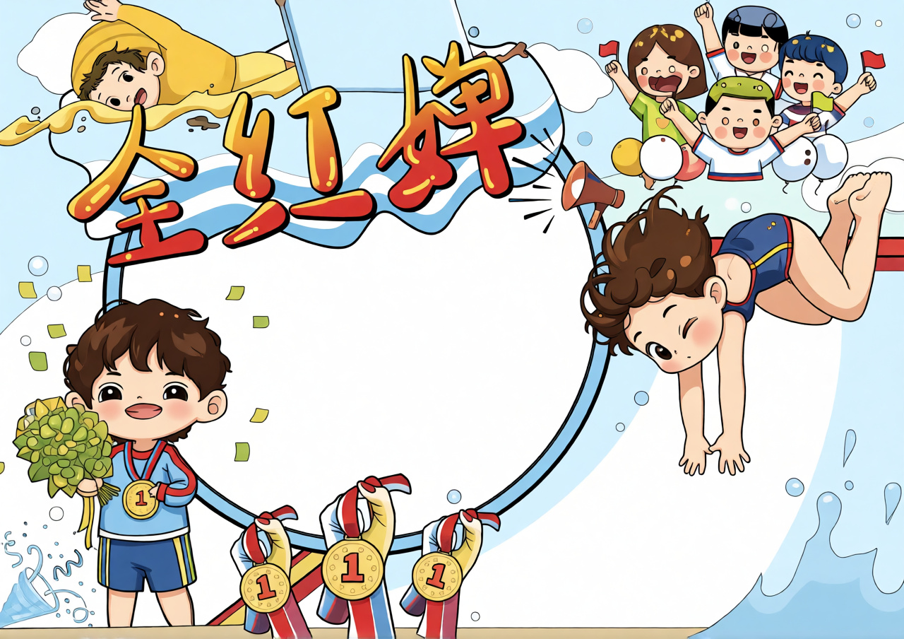 高清原图