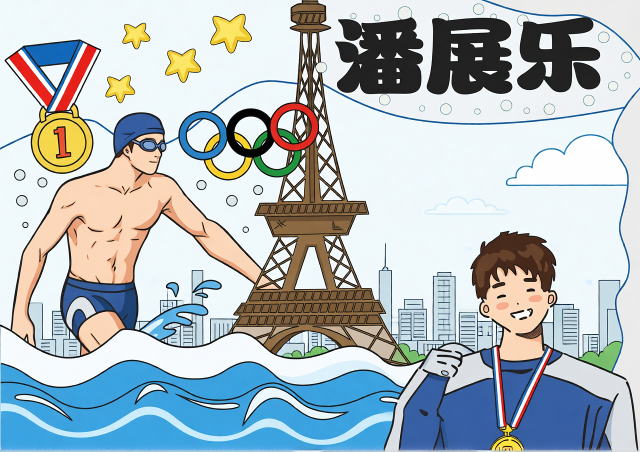 高清原图