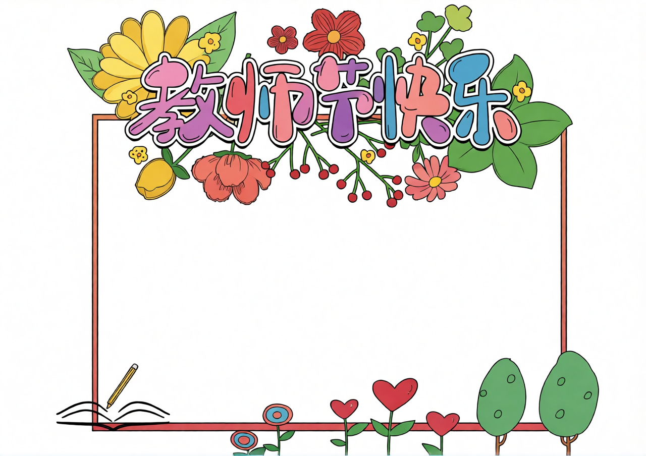 高清原图