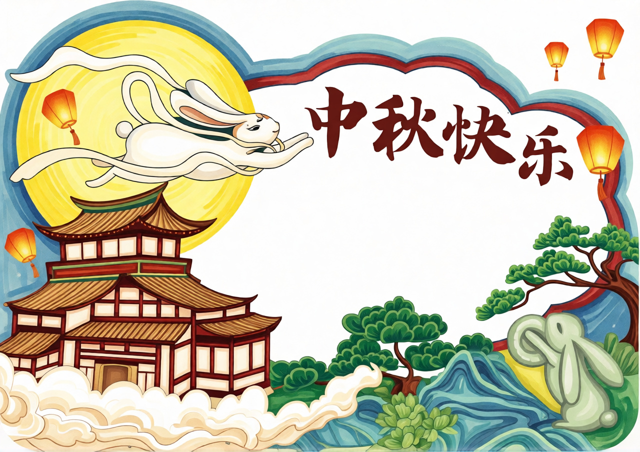 高清原图