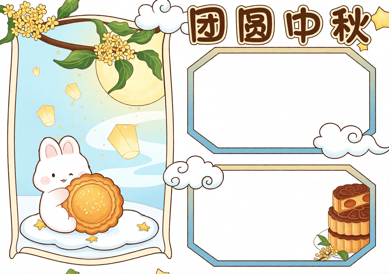 高清原图