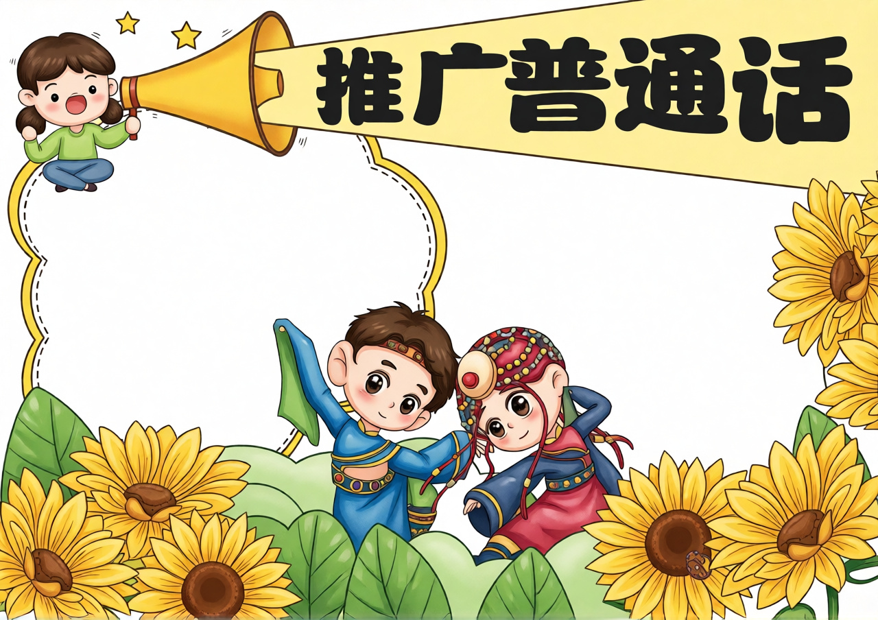 高清原图