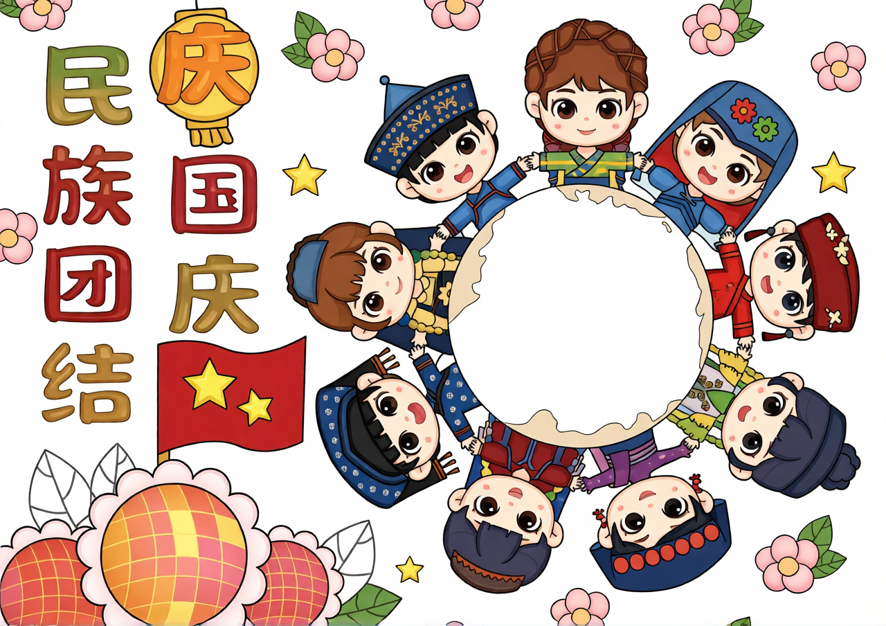 高清原图