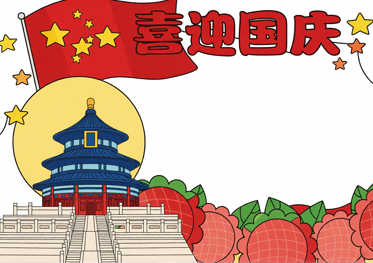 高清原图