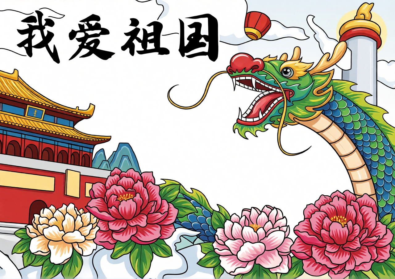 高清原图