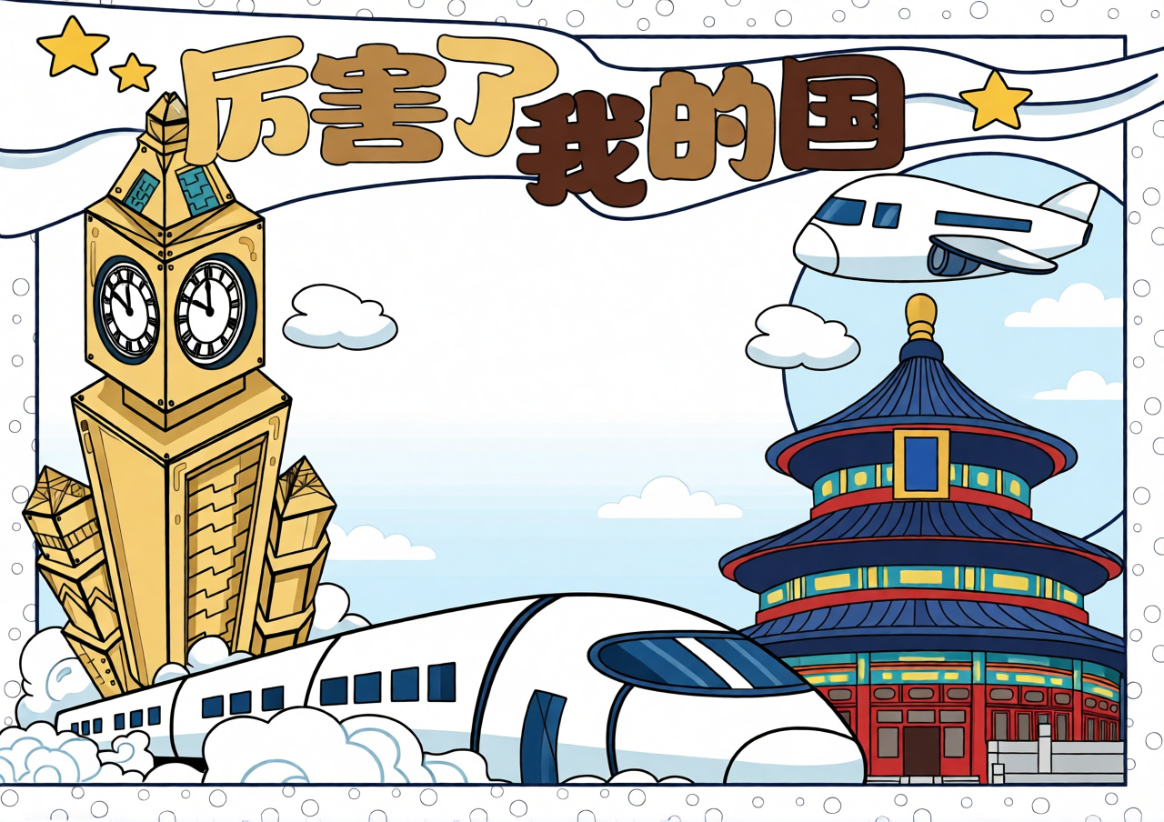 高清原图