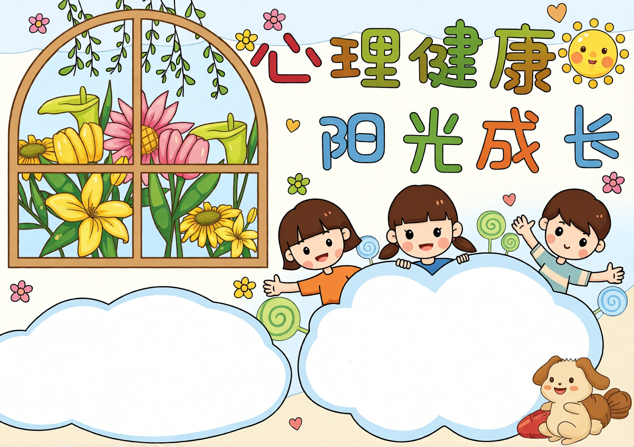 高清原图