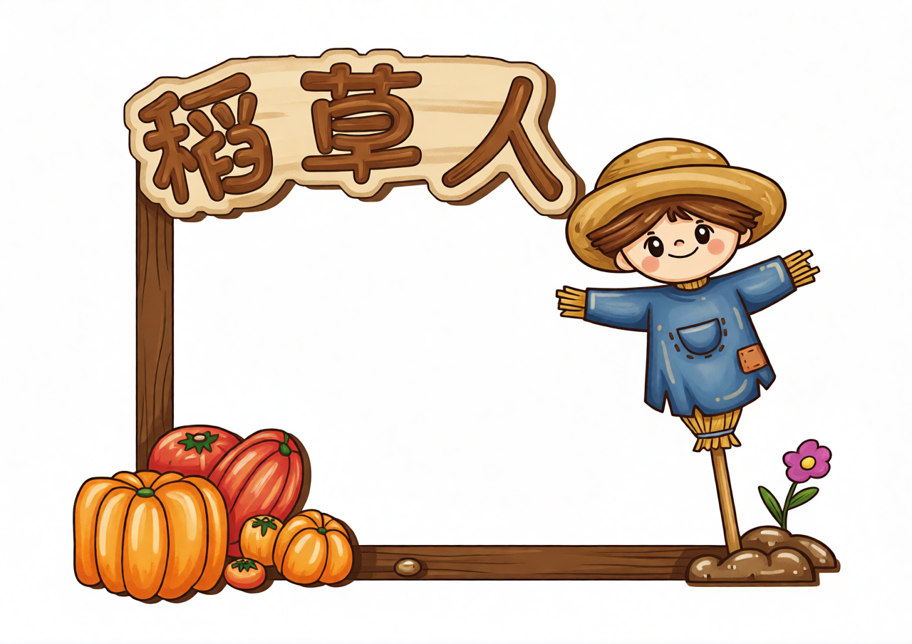 高清原图