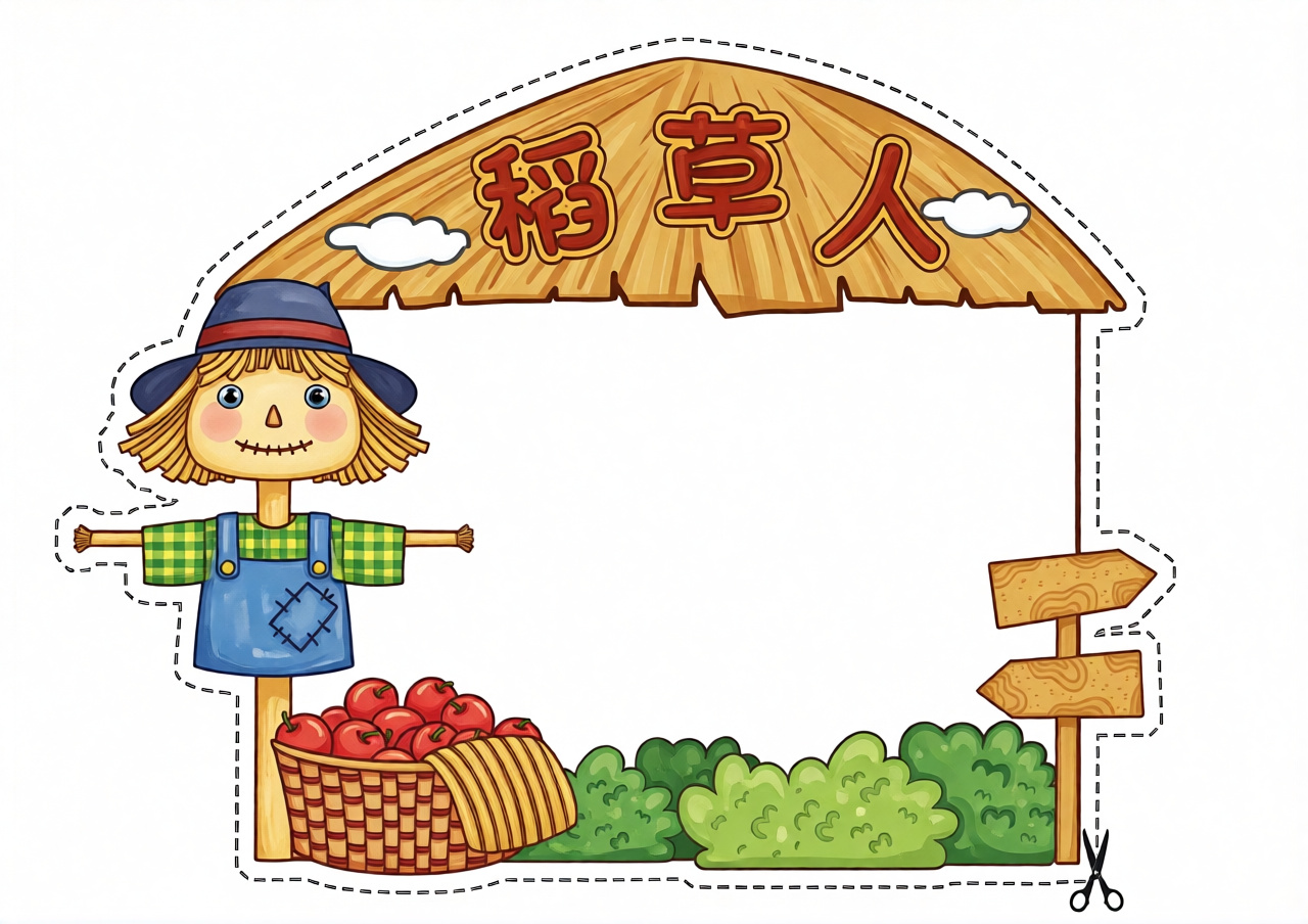 高清原图
