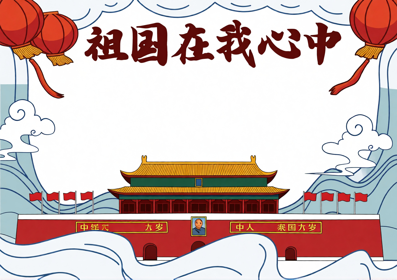 高清原图