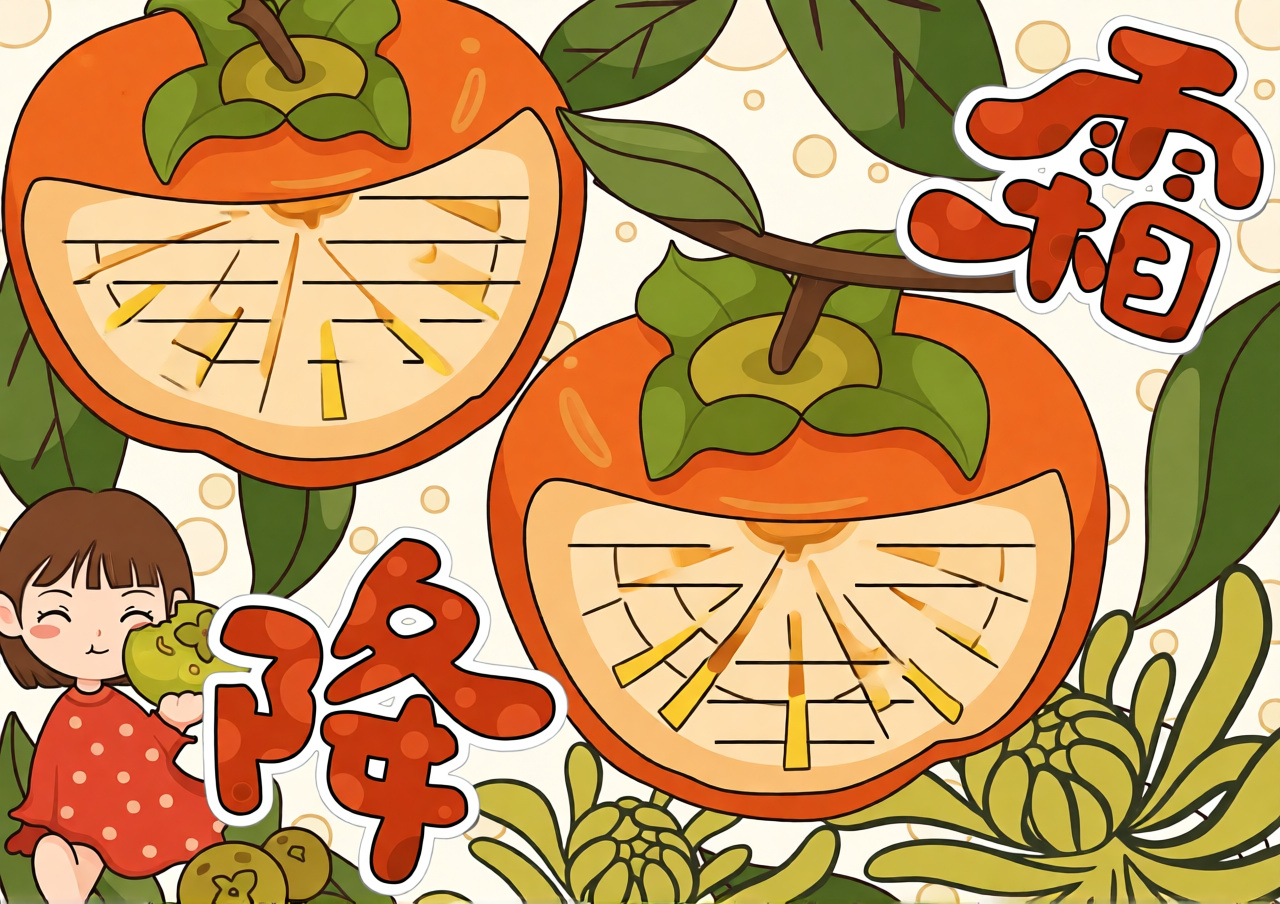 高清原图