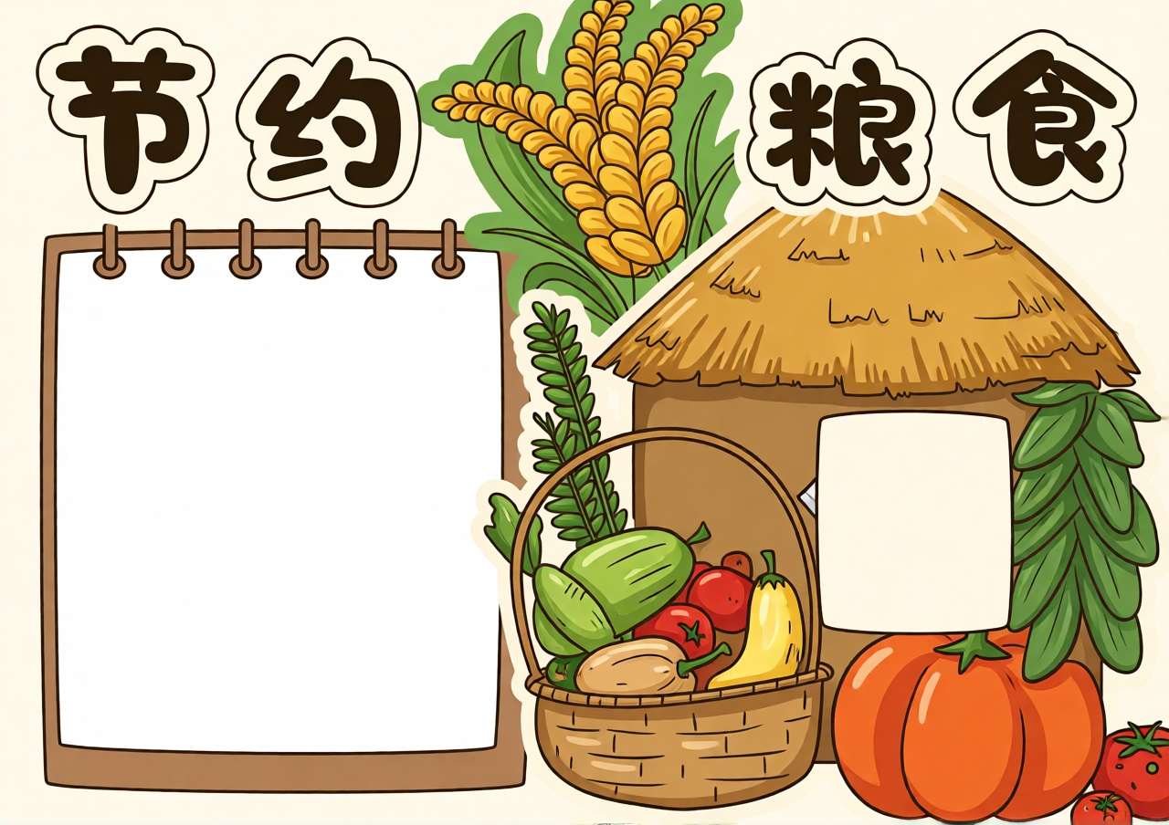 高清原图