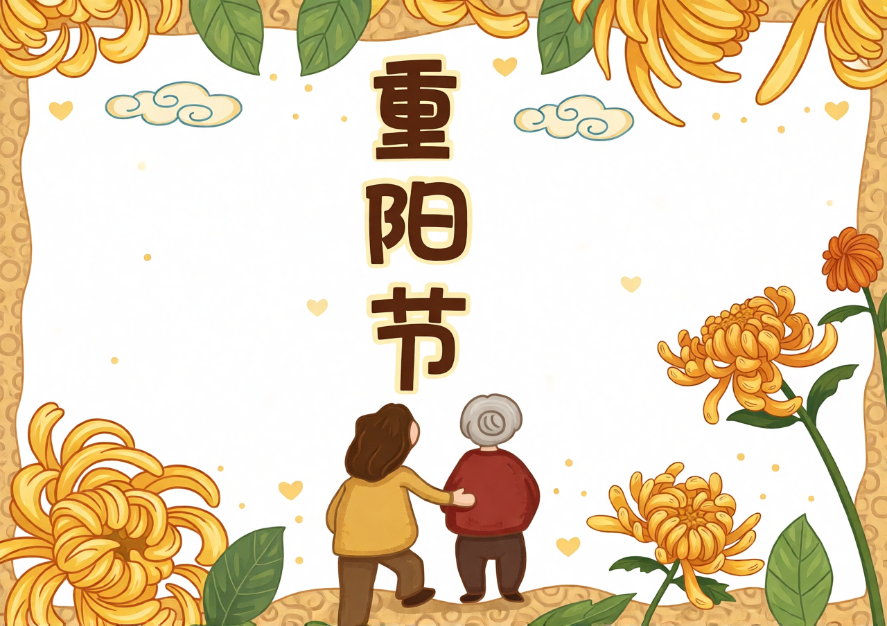 高清原图