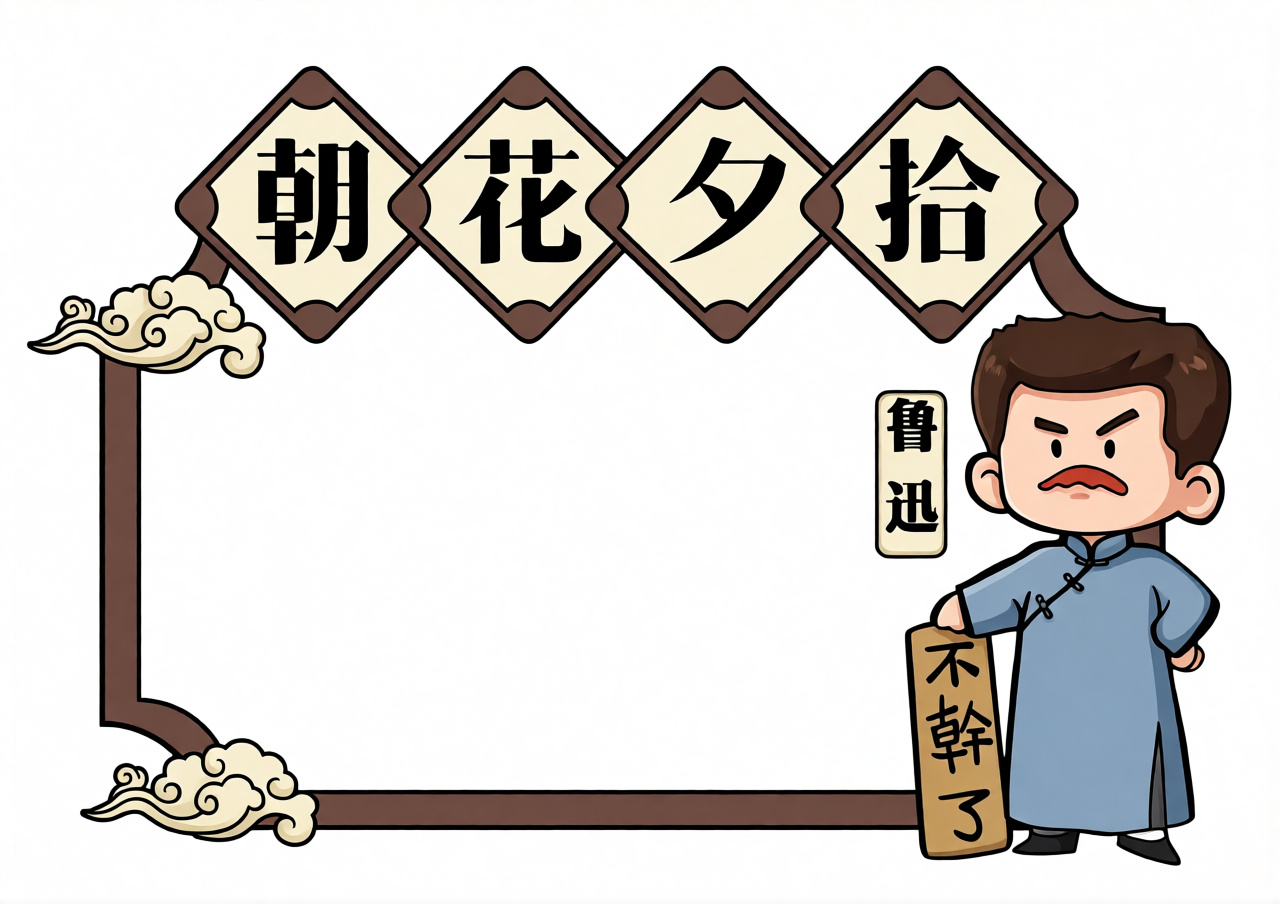 高清原图
