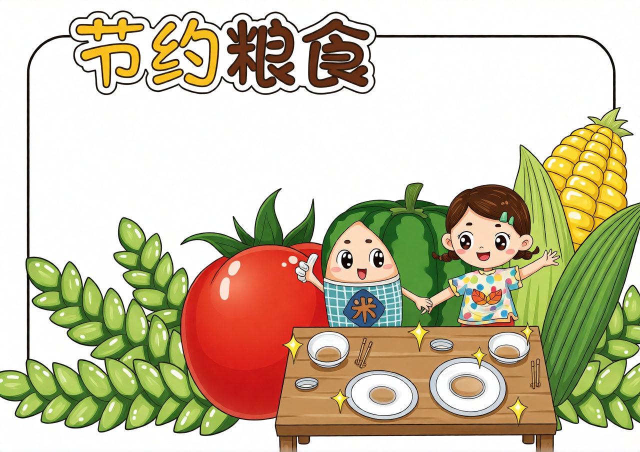 高清原图