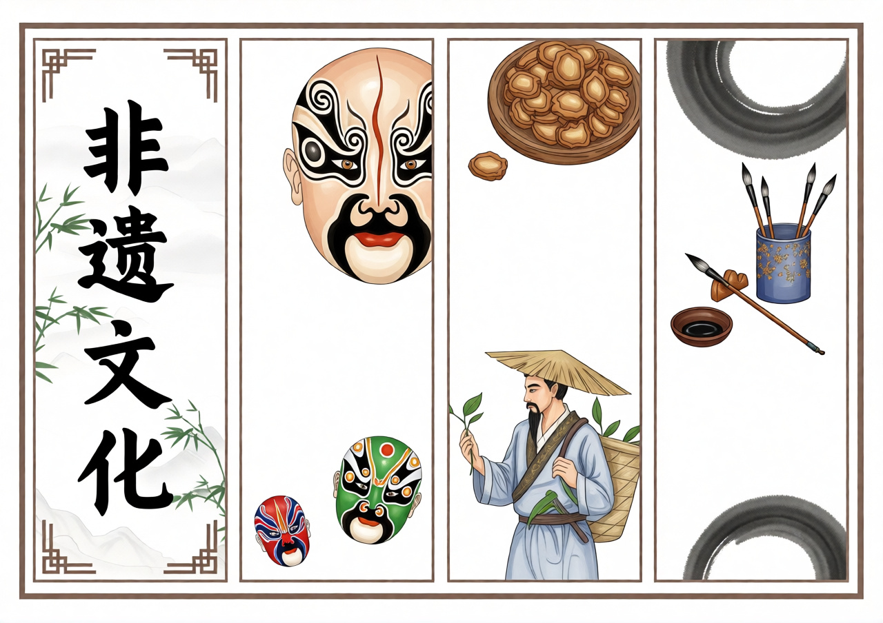 高清原图