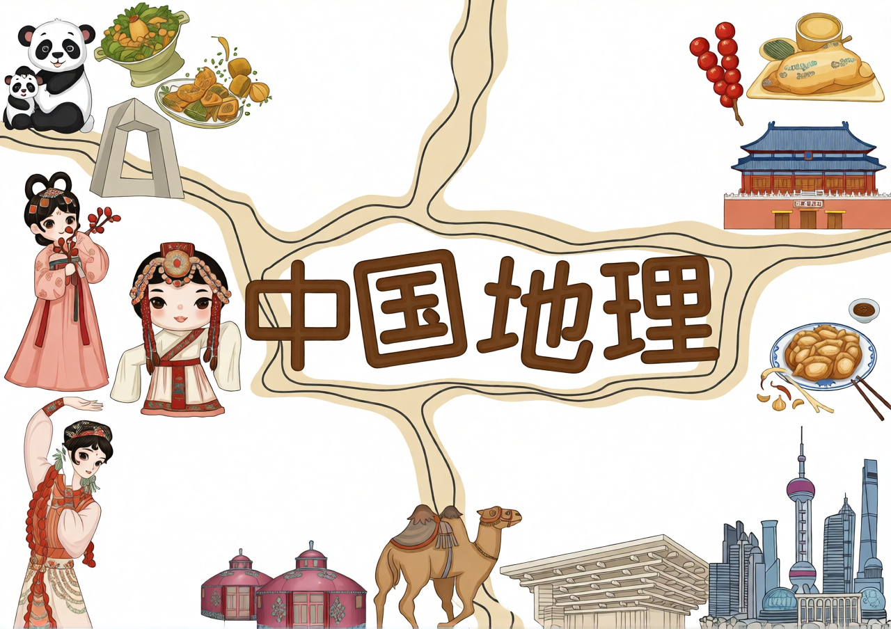 高清原图