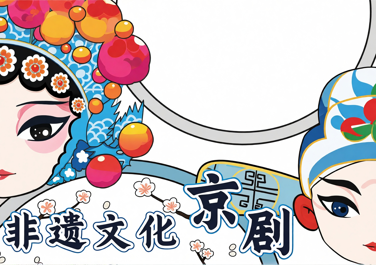 高清原图