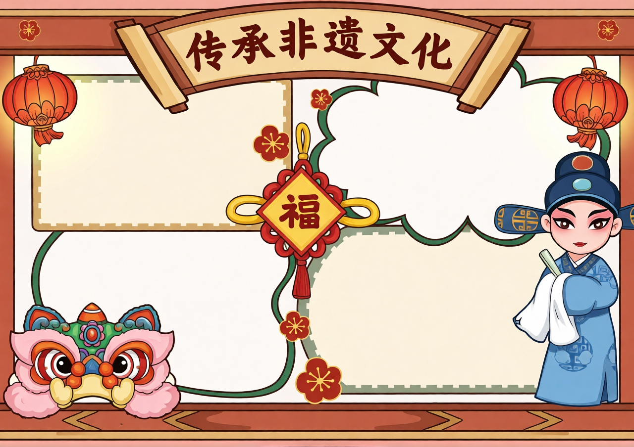 高清原图