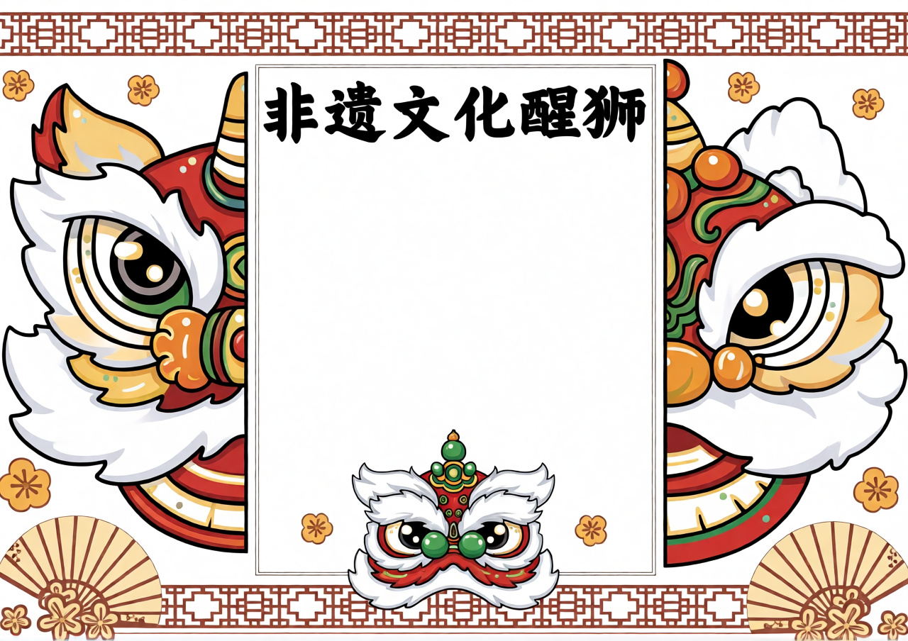 高清原图