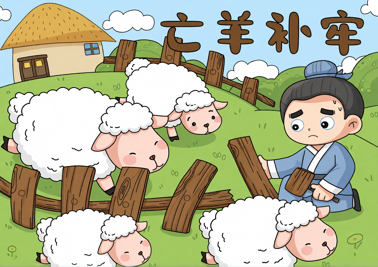 高清原图