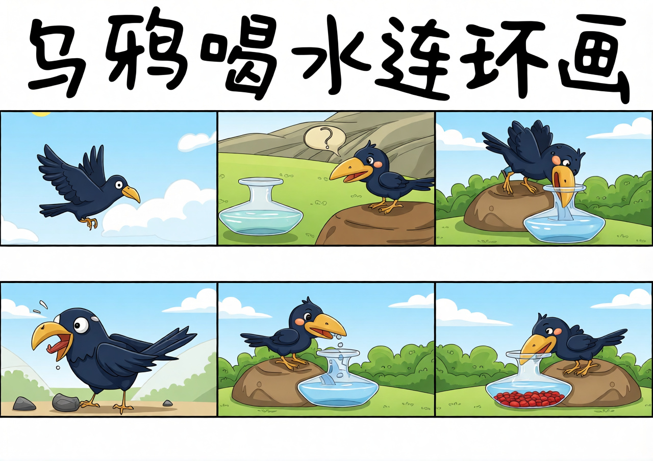 高清原图