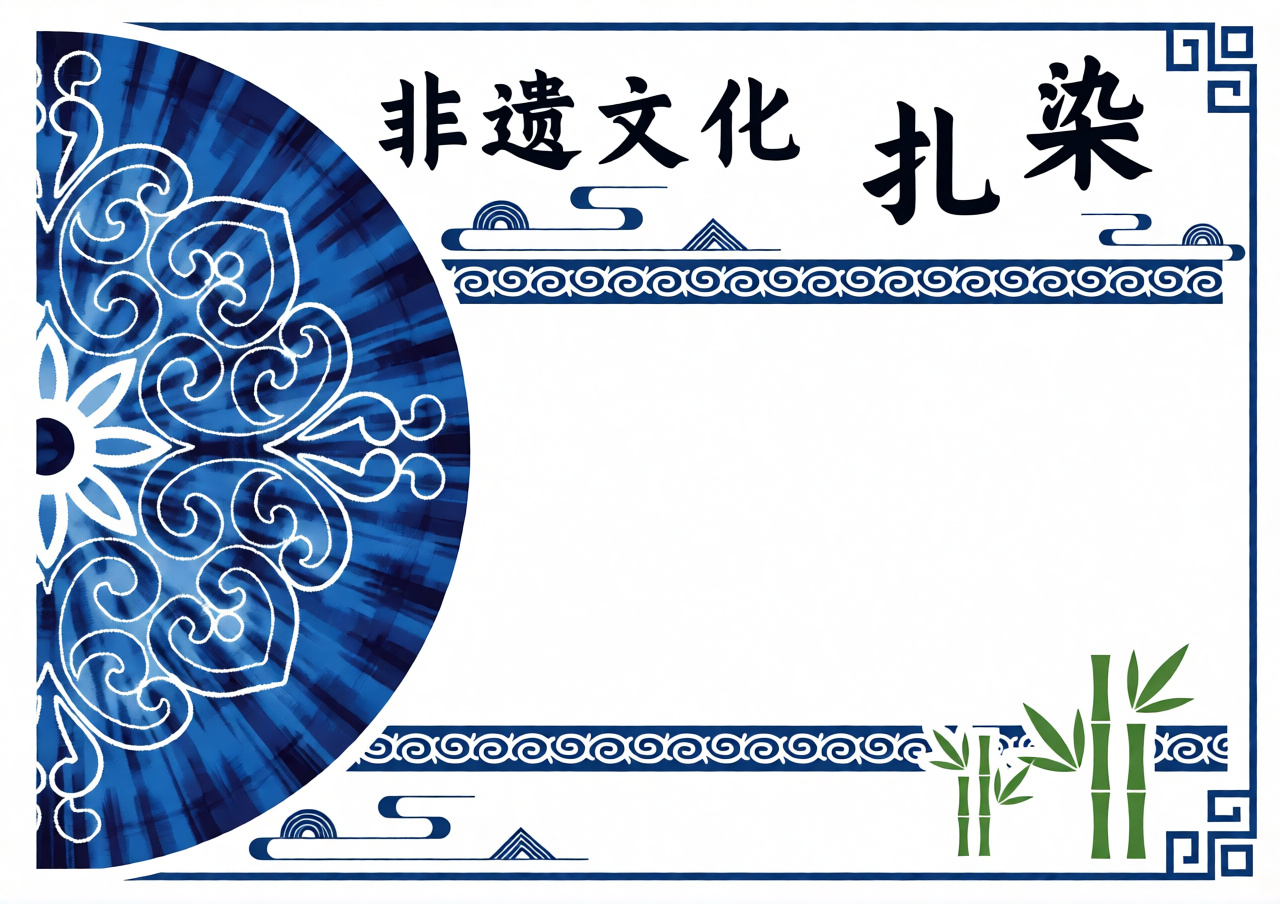 高清原图