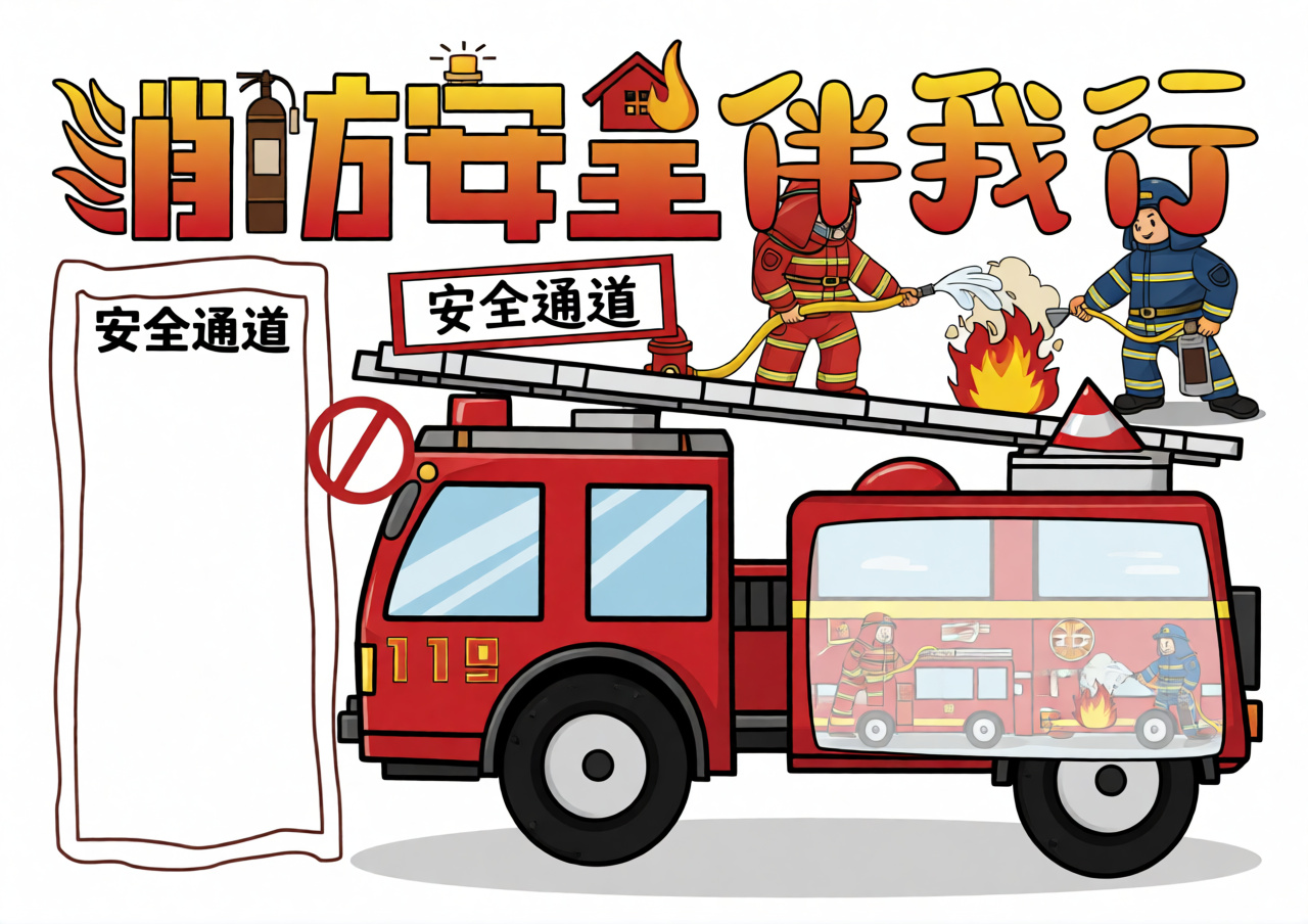 高清原图