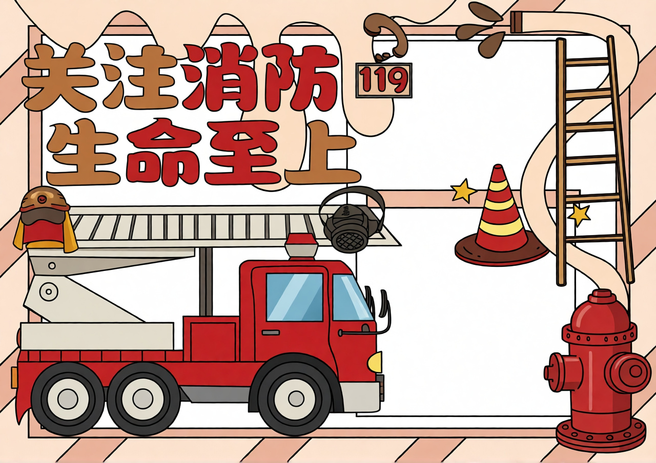 高清原图
