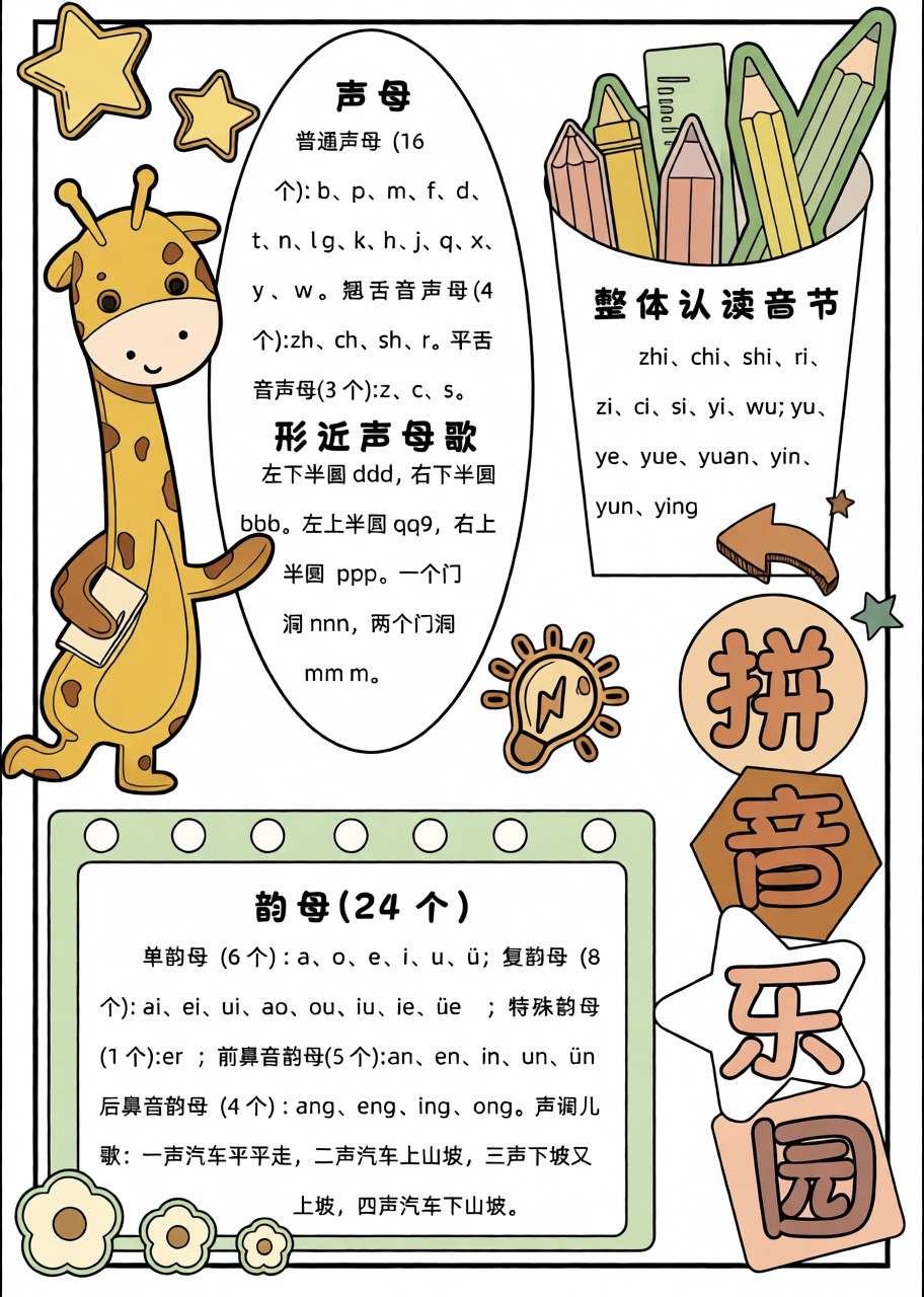 高清原图