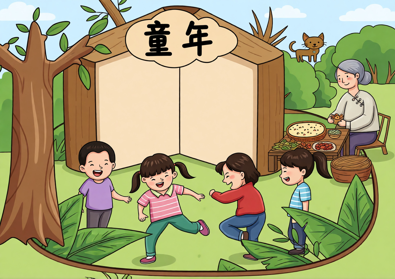 高清原图