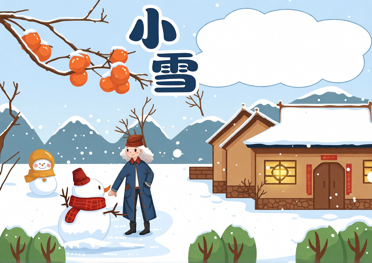 高清原图