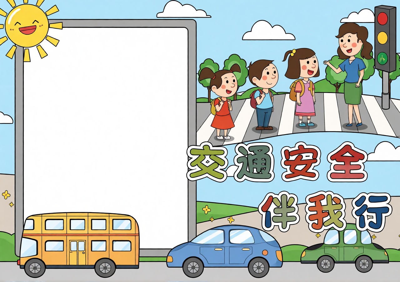 高清原图