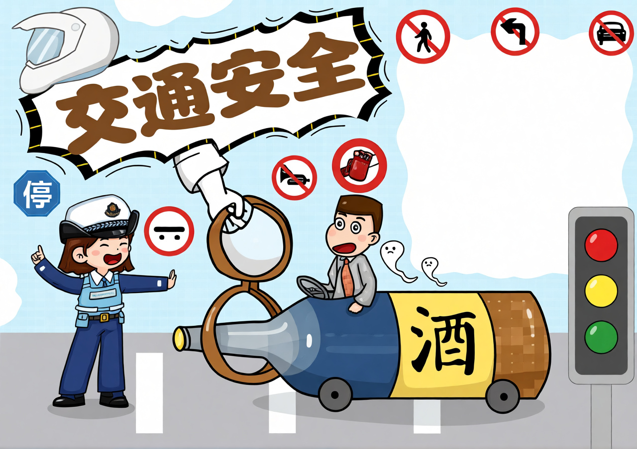 高清原图