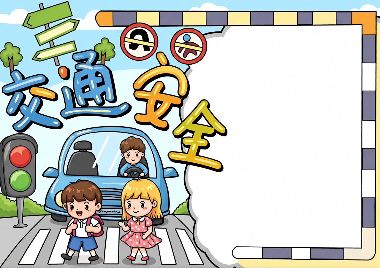 高清原图