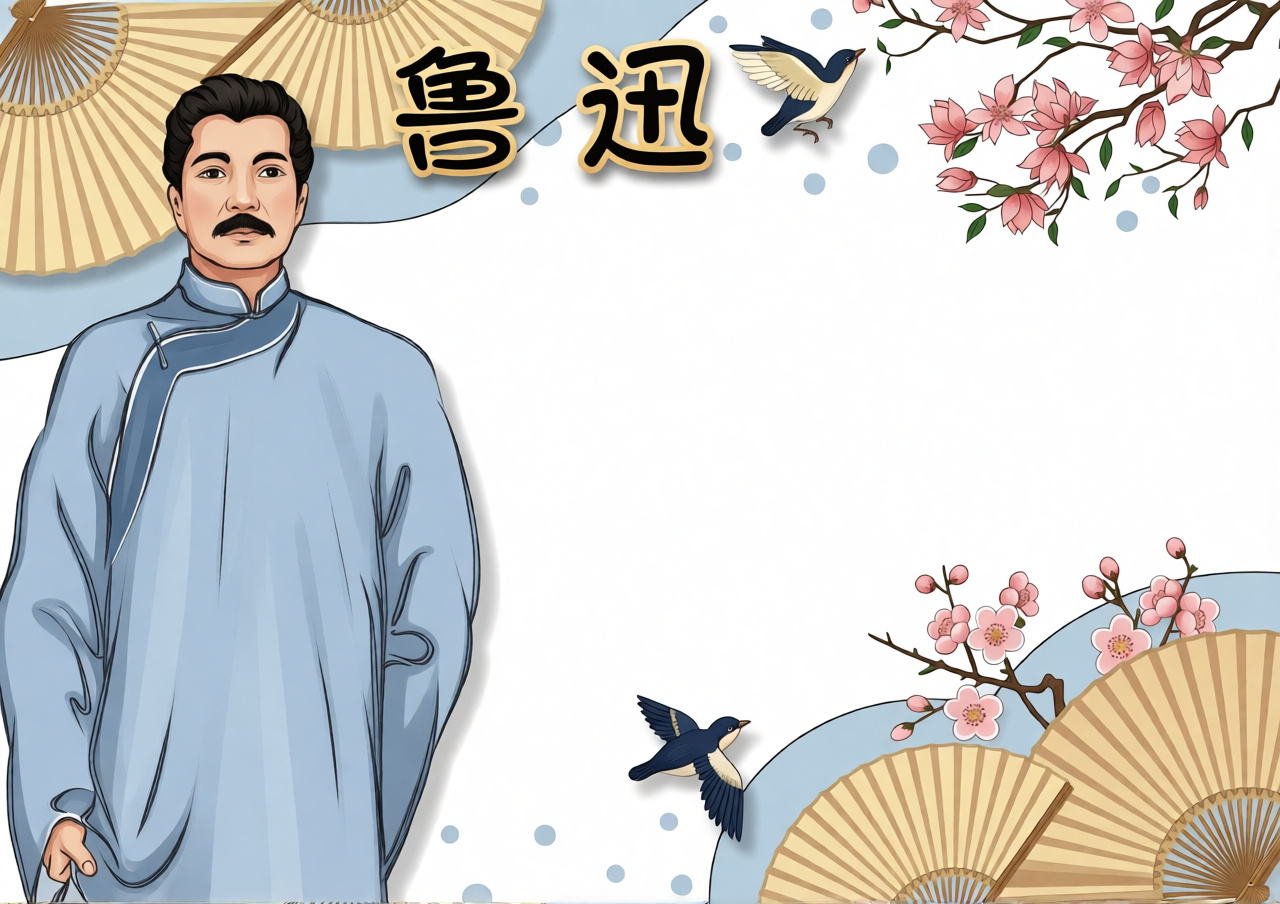 高清原图