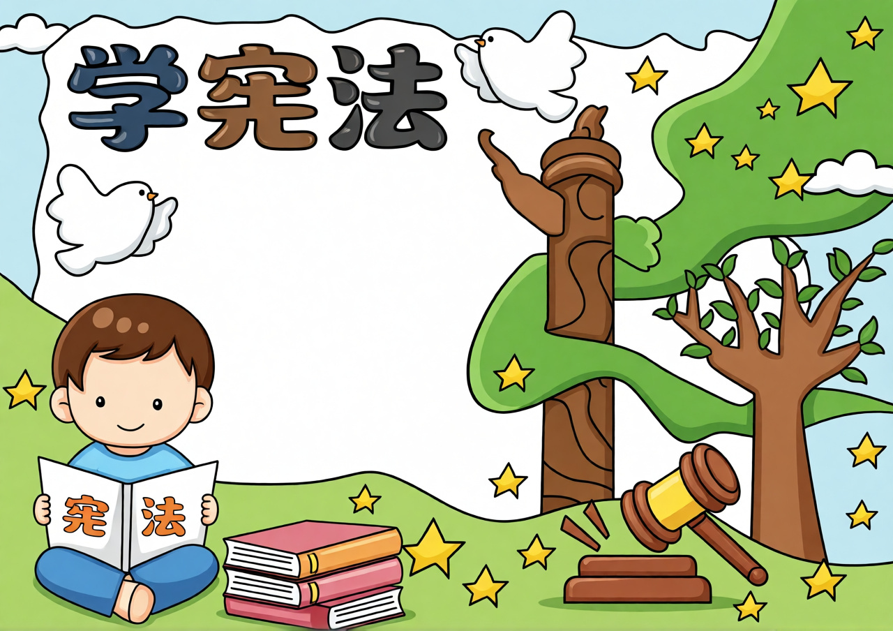 高清原图