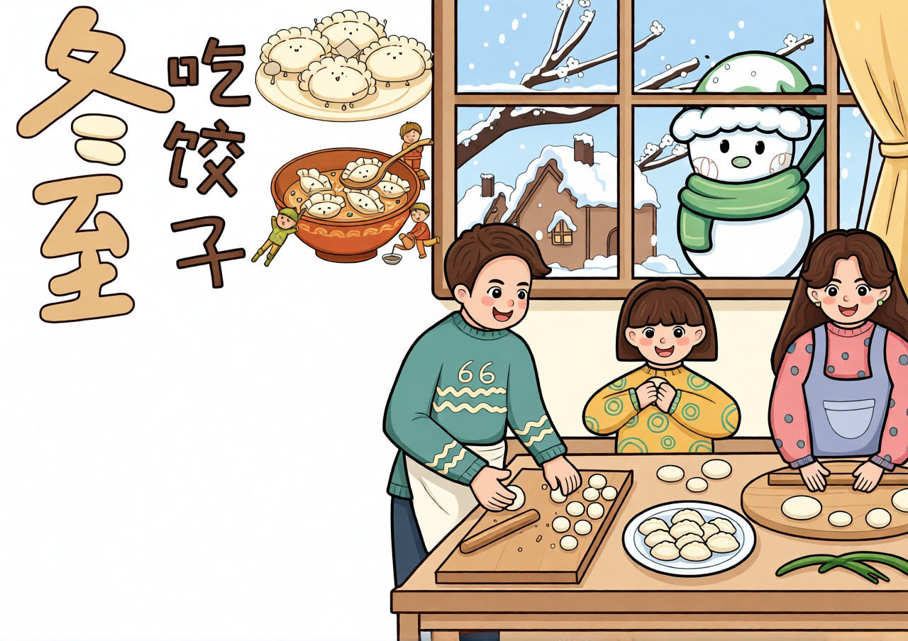 高清原图